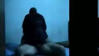 مرا تكبر زب رجل