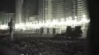 نيك بنت عندها 12سنة