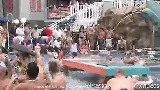 افضل موقع ورعان لواط