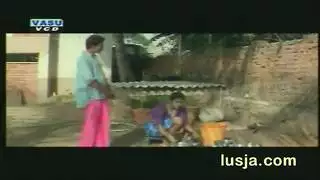 بنات شياطين
