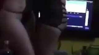 عض ومص ولحس او