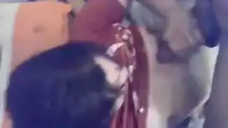 فانتازيا تابو مصرية: دكّ كس أختي