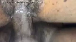 مشاهد قذف إكس إكس إكس: حمولات ضخمة من كلا الجنسين