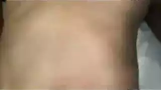 تركيز هاردكور: أجمل حفرة مبللة