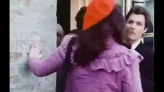 نيك وتقطيع أكساس مترجمه
