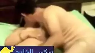 جوزه يجي يلقيها بتتناك من واحد غيره