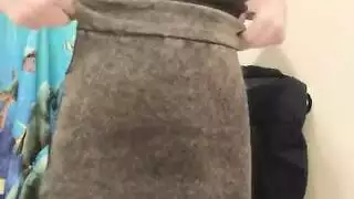العاب تلبيس جنسيه