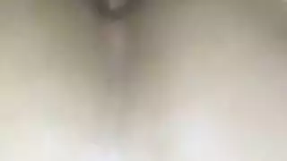 تفريغ اللبن فوق الطيز