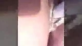 محارم وغتصاب الابهات