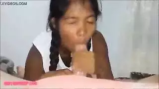 زوجان مثاران يمارسان الجنس مع كل زوجة في جنس جماعي صريح