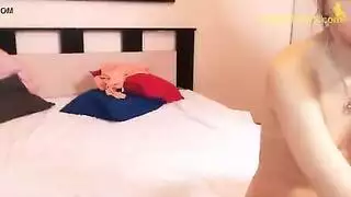 سكس عاملين قدام بعض