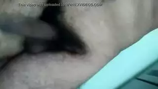 اريد الحملcxlho2kr4oc2