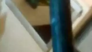 مدلكة البيسبول شارع