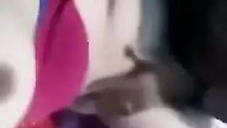 احلي نيك مصري بغرفة النوم فحل يمارس الجنس