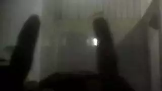 سارة جي تتعرض للجماع من رجل شديد الشهوة