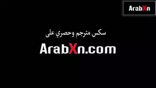 الأخ يروي أخته زبه ويتحرش بها مترجم