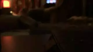 صور رومانسيه عاريهpz7xxqi80q51