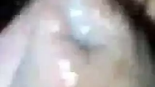 امص أصابع قدمي ثم ناكني بقوة