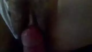 نيك ومح روضع