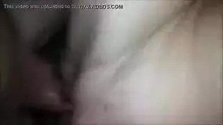 أول ليلة دخل