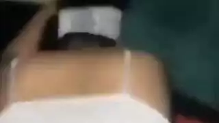 سكس سريع حيحانة مصرية تاخد زب عنيف سكسا مصر