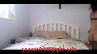 نيك فالطيز سمرات