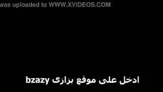 اختراق عميق: ناك كسي المصري بدون وقاية