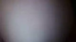 حزام جنسي عربي وعلاقة جنسية قوية بجهاز اهتزاز