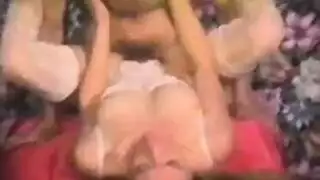 نيك رجال على اطفال