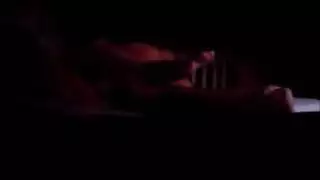 وقحة مدرسة ليلة جميلة هل درسها