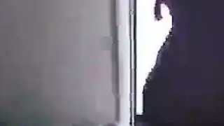 نيك شرجي وتحفيز بظر لهزات انفجارية