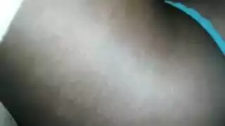 فض فتاه عذرا من قبل ابوها أمام امها