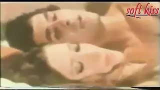 جديد شمس الكويتي