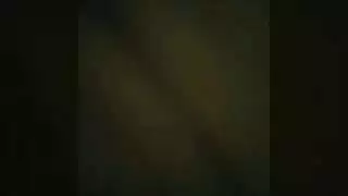 البنت المصريه ماضربنيش على طيزى