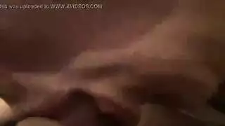 سحاقيات شقراوات حارّات وممارسة شرجية مكثفة