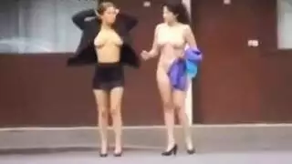 سكس فديو مدرسات بزاز مني