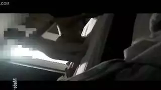 ميلف لاتينية ساخنة تأخذ قضيبًا كبيرًا في بورن عنيف