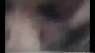 انطوني معا المحجبه الي تحلم بزوجها المتوفي