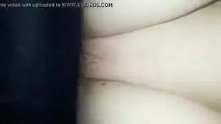 بوس حرث على المكسيكي في ثلاثي عشر ثلاثي