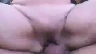 ينيكها بعد م هي نامت عارية