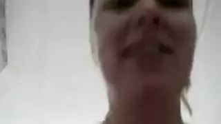 اخلي منوم بل عصير برتقال اخالته وينيجهه سكسي