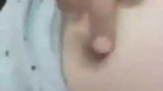  عاهرة شرج متحولة جنسياً تأخذه بقوة