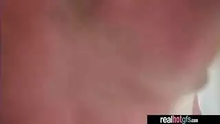 انطونيه والامره الكبيره وبنتها في الحديقه سكسي