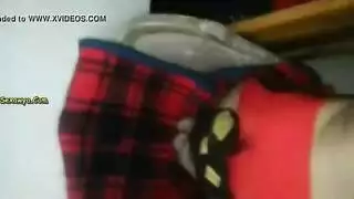 عريس وعروس عريس يفتح البنت يطلك دام بنت صقير وشب كبير