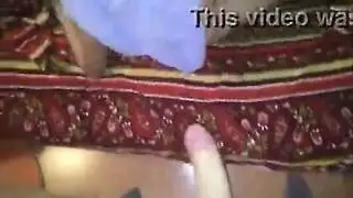 جنس فموي قاسي وجلسة شرجية مكثفة