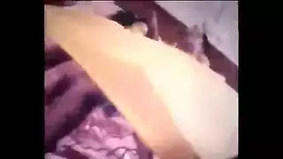 اليعب كس غته نوم يعب مشاعر