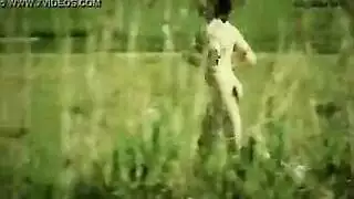 جوهرة الإباحية للهواة: جلسة كاميرا إيلينا الفاضحة