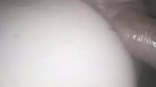 الجنس الثلاثي مع النساء البدينات اللواتي يشعرن بالرضا