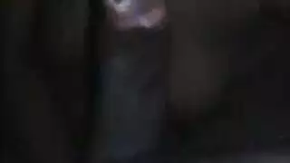 سكسي مصري حاره