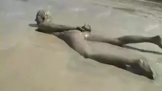 اكبر ثدين لإمرءة في العالم